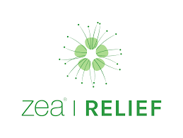 zea, all natural, pain relief, soothing, tasmania